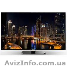 Телевизор BRAVIS 40D1200B - <ro>Изображение</ro><ru>Изображение</ru> #1, <ru>Объявление</ru> #1193414