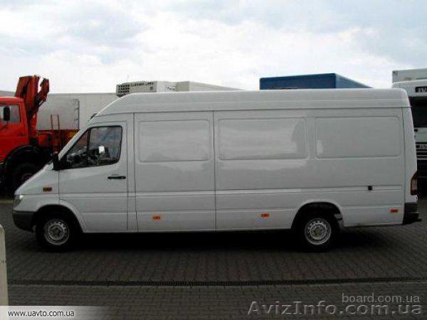 •	ГРУЗОПЕРЕВОЗКи – от 50грн.час тел. 098 58 76 279 Сергей. Одесса - <ro>Изображение</ro><ru>Изображение</ru> #1, <ru>Объявление</ru> #1209039