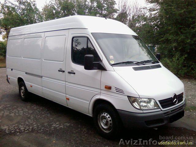 ГРУЗОПЕРЕВОЗКи – от 50грн.час тел. 098 58 76 279 Сергей. Одесса - <ro>Изображение</ro><ru>Изображение</ru> #1, <ru>Объявление</ru> #1211173