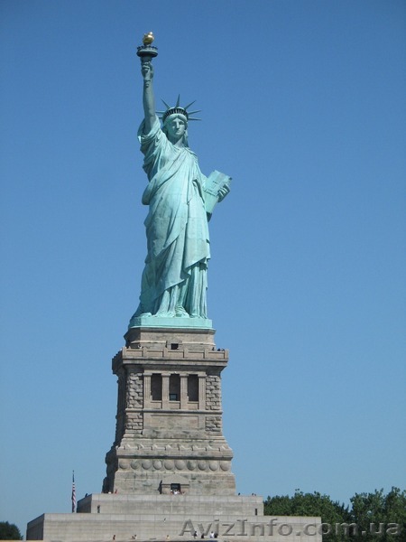 Официальная работа в Канаде. Рабочие и студенческие визы. - <ro>Изображение</ro><ru>Изображение</ru> #1, <ru>Объявление</ru> #1209253