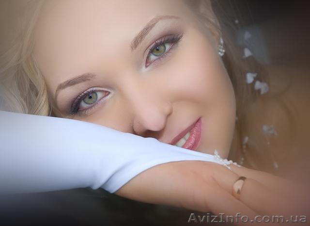макияж одесса визажист одесса - <ro>Изображение</ro><ru>Изображение</ru> #1, <ru>Объявление</ru> #1210960