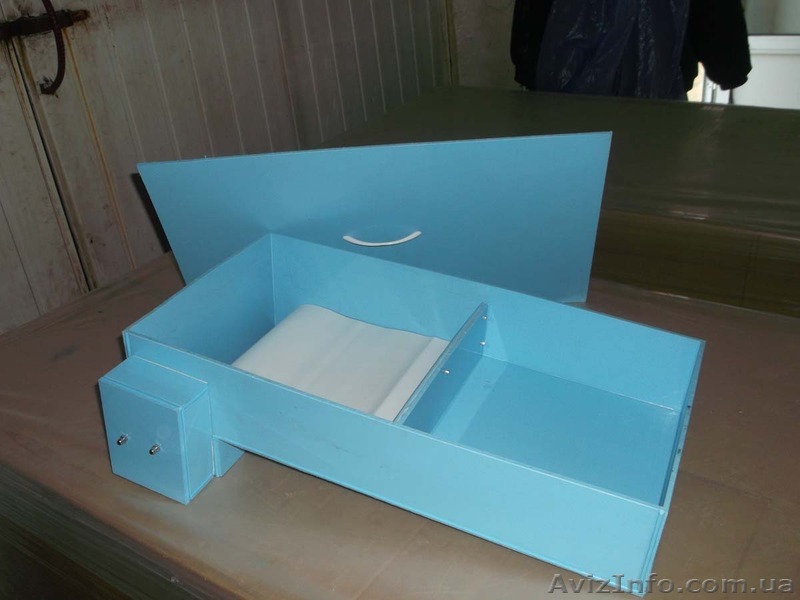 Продаем автокормущку ленточную механическую 5 кг.  - <ro>Изображение</ro><ru>Изображение</ru> #1, <ru>Объявление</ru> #1206894