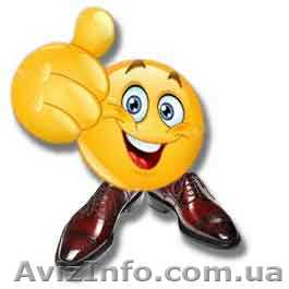 ремонт восстановление обуви в Одессе - <ro>Изображение</ro><ru>Изображение</ru> #1, <ru>Объявление</ru> #1201208