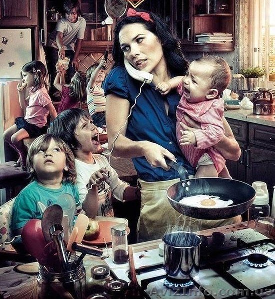 няня, гувернантка, домработница, сиделка и др. домашний персонал  - <ro>Изображение</ro><ru>Изображение</ru> #1, <ru>Объявление</ru> #43469