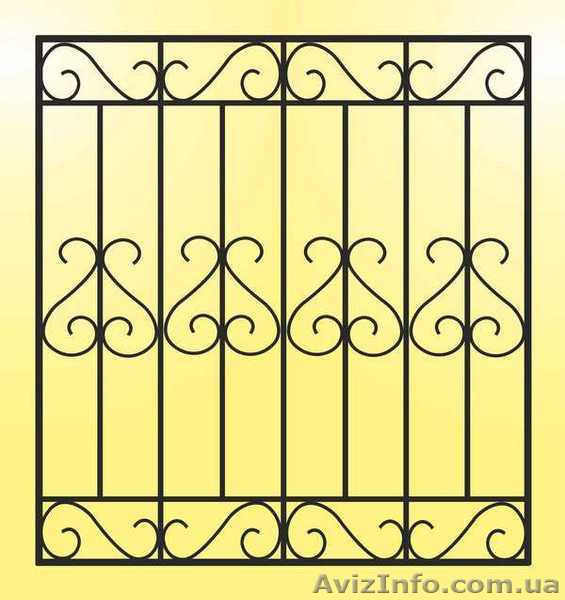 Сварка ковка металлоизделия поликарбонат профнастил - <ro>Изображение</ro><ru>Изображение</ru> #1, <ru>Объявление</ru> #1205535