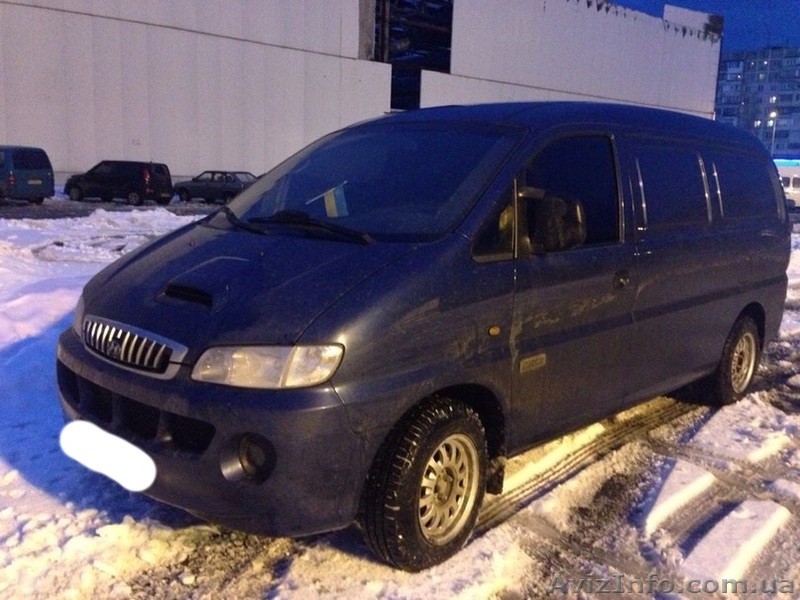 Грузоперевозки.Одесса-Украина - <ro>Изображение</ro><ru>Изображение</ru> #1, <ru>Объявление</ru> #1203708