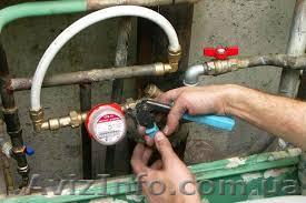 Услуги сантехника . Одесса - <ro>Изображение</ro><ru>Изображение</ru> #1, <ru>Объявление</ru> #1209691