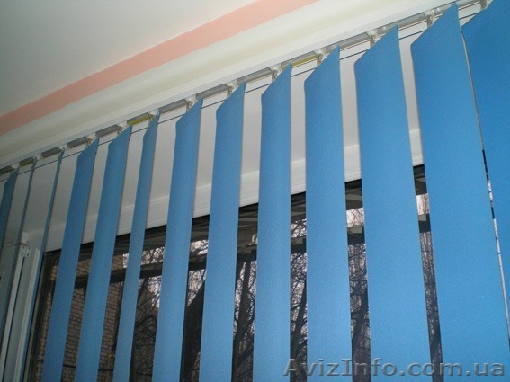 Жалюзи и ролеты в Одессе !!! - <ro>Изображение</ro><ru>Изображение</ru> #1, <ru>Объявление</ru> #1206620