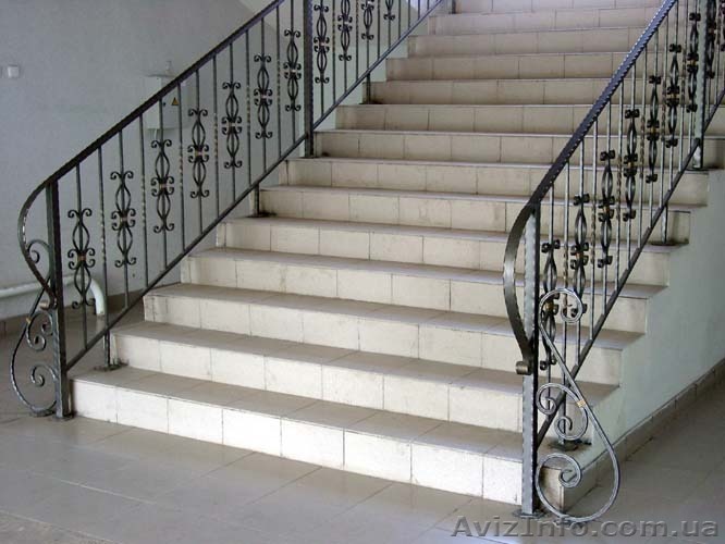 Сварочные работы и металлоизделия, традиционная и фальшь  ковка - <ro>Изображение</ro><ru>Изображение</ru> #1, <ru>Объявление</ru> #1214023