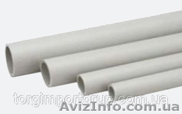 Трубы полипропиленовые  для воды и отопления - <ro>Изображение</ro><ru>Изображение</ru> #1, <ru>Объявление</ru> #1218550