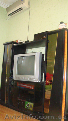 Сдам 1-комн квартиру  со всеми удобствами от хозяйки! Срочно - <ro>Изображение</ro><ru>Изображение</ru> #1, <ru>Объявление</ru> #1218569