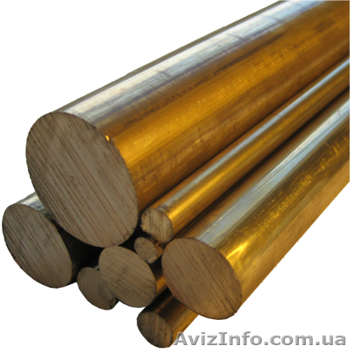 Бронзовый круг ОЦС в Одессе. - <ro>Изображение</ro><ru>Изображение</ru> #1, <ru>Объявление</ru> #1225109