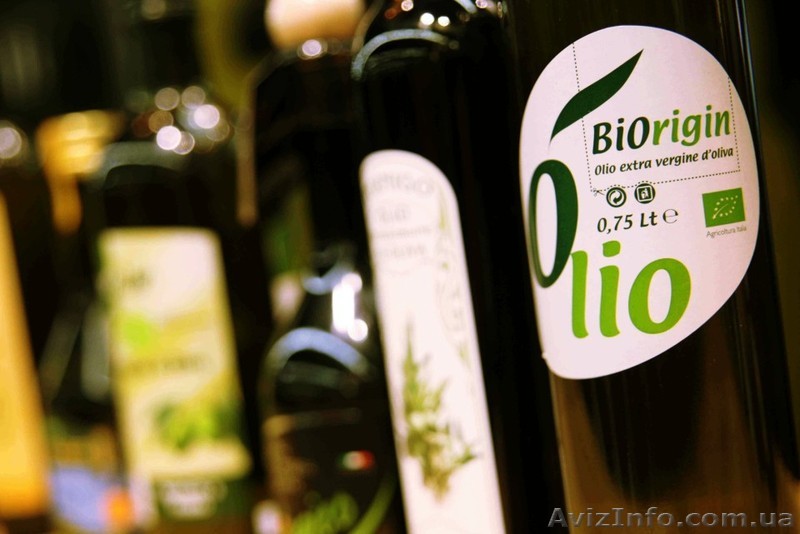 Продам половину  бизнеса. - <ro>Изображение</ro><ru>Изображение</ru> #1, <ru>Объявление</ru> #1220808