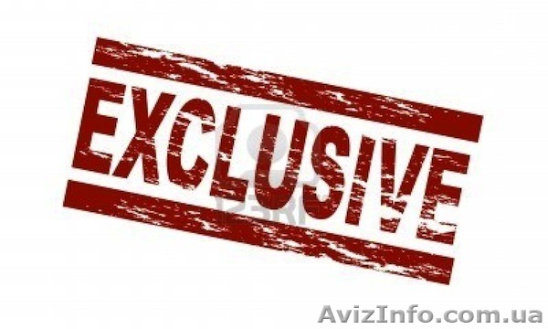 Сдам квартиру  2-х комнатную VIP уровня - <ro>Изображение</ro><ru>Изображение</ru> #1, <ru>Объявление</ru> #1226464