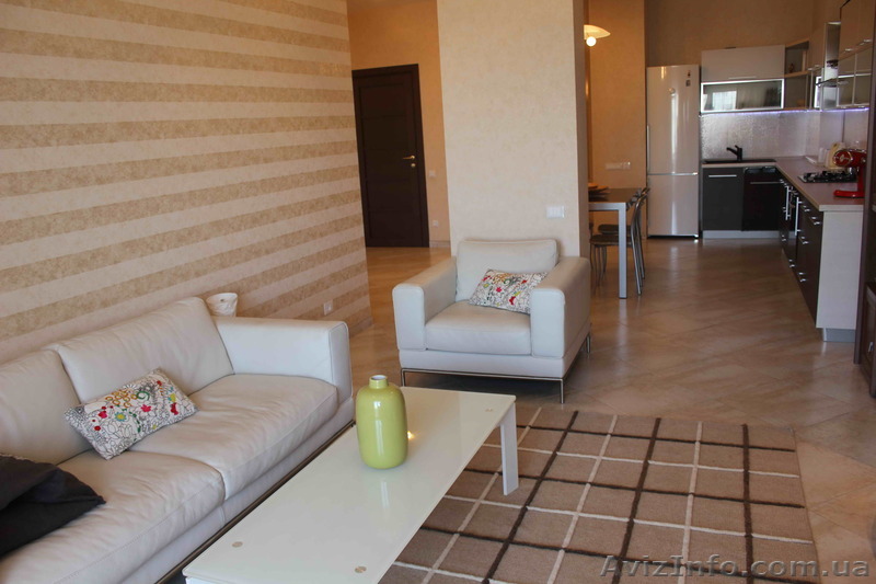 Сдам 2-х комнатную в центре города - <ro>Изображение</ro><ru>Изображение</ru> #1, <ru>Объявление</ru> #1226419