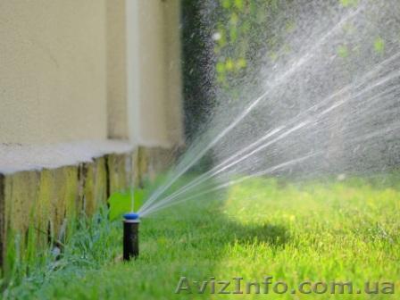 Автополив Одесса - <ro>Изображение</ro><ru>Изображение</ru> #1, <ru>Объявление</ru> #1226126