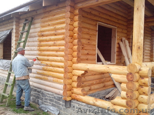 Масло с воском. Пропитка для дерева. Беларусь  - <ro>Изображение</ro><ru>Изображение</ru> #1, <ru>Объявление</ru> #1213123