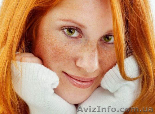 ПИГМЕНТАЦИЯ - Курсы повышения квалификации для косметологов (Одесса). - <ro>Изображение</ro><ru>Изображение</ru> #1, <ru>Объявление</ru> #1216022