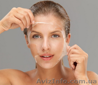 ПИЛИНГИ - Курсы повышения квалификации для косметологов (Одесса). - <ro>Изображение</ro><ru>Изображение</ru> #1, <ru>Объявление</ru> #1216018