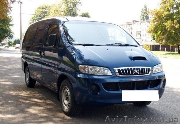 Грузоперевозки по Одессе и Украине.НЕДОРОГО - <ro>Изображение</ro><ru>Изображение</ru> #1, <ru>Объявление</ru> #1216725