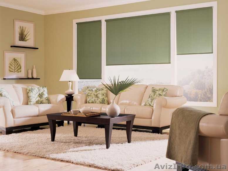 Жалюзи, ролеты в Одессе - <ro>Изображение</ro><ru>Изображение</ru> #1, <ru>Объявление</ru> #1215950