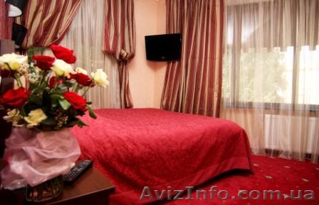 Отель Annabelle в Одессе - <ro>Изображение</ro><ru>Изображение</ru> #1, <ru>Объявление</ru> #1223104