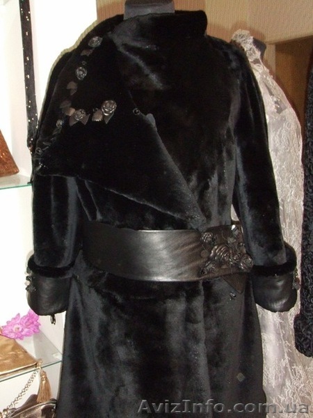 Пошив одежды, ремонт - <ro>Изображение</ro><ru>Изображение</ru> #1, <ru>Объявление</ru> #1217501