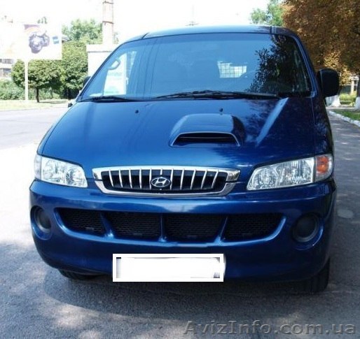 Грузоперевозки Одесса.Быстро.Надежно.Недорого - <ro>Изображение</ro><ru>Изображение</ru> #1, <ru>Объявление</ru> #1216726