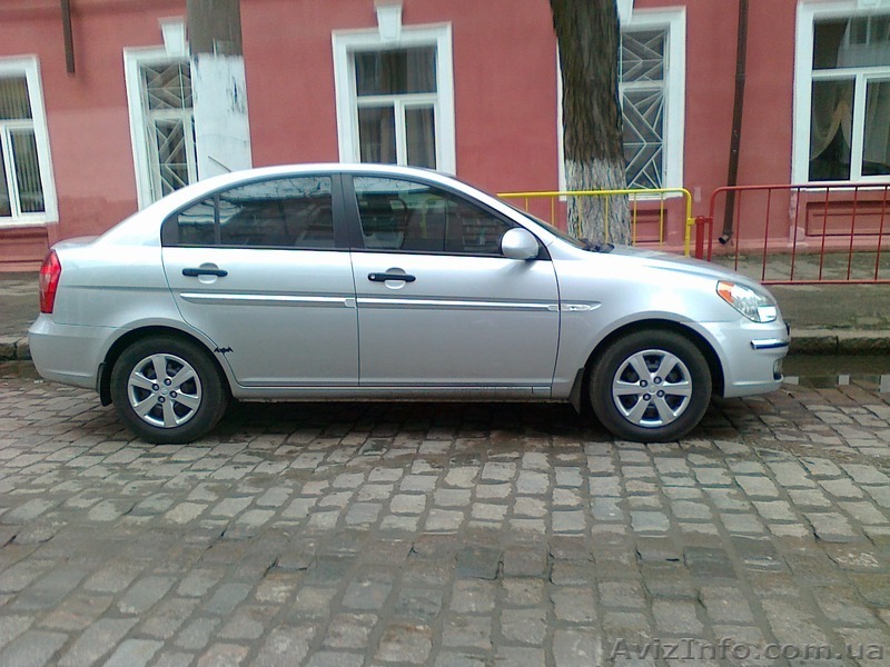 возможность заработать - <ro>Изображение</ro><ru>Изображение</ru> #1, <ru>Объявление</ru> #1239641