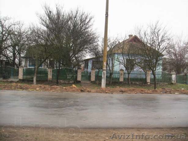                                             Продам дом - <ro>Изображение</ro><ru>Изображение</ru> #1, <ru>Объявление</ru> #1239575