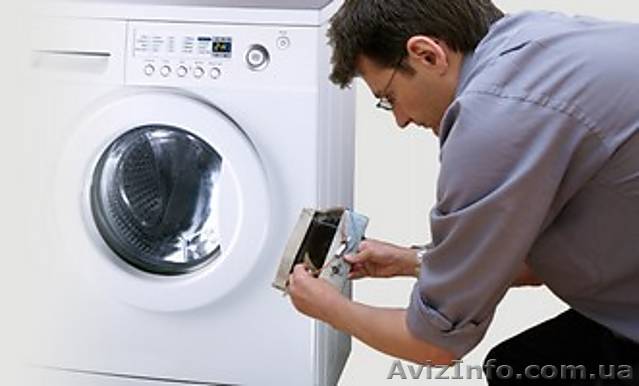 Куплю б у стиральные машины - <ro>Изображение</ro><ru>Изображение</ru> #1, <ru>Объявление</ru> #1237736