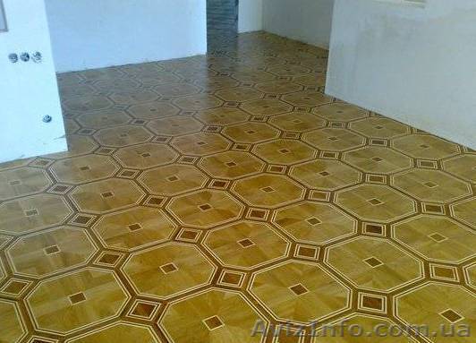 Паркетные работы. Одесса - <ro>Изображение</ro><ru>Изображение</ru> #1, <ru>Объявление</ru> #1232573