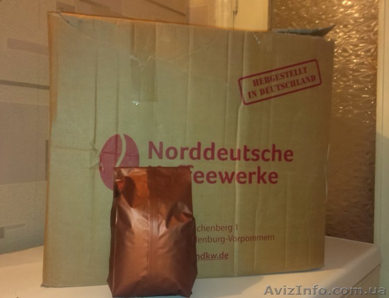 Кофе растворимое  - <ro>Изображение</ro><ru>Изображение</ru> #1, <ru>Объявление</ru> #1237018