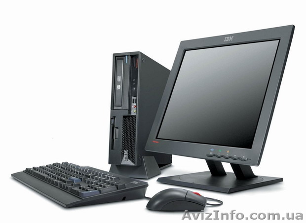 Обслуживание компьютеров и нoутбуков - <ro>Изображение</ro><ru>Изображение</ru> #1, <ru>Объявление</ru> #1242809