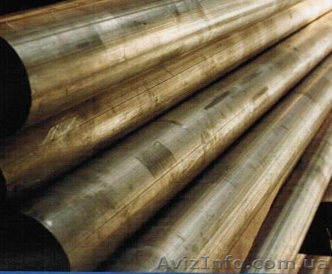 Пруток бронзовый БРОФ в Одессе. - <ro>Изображение</ro><ru>Изображение</ru> #1, <ru>Объявление</ru> #1231426