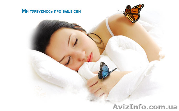 Гостиничное белье с нанесением логотипа. Индивидуальный пошив - <ro>Изображение</ro><ru>Изображение</ru> #1, <ru>Объявление</ru> #1234865