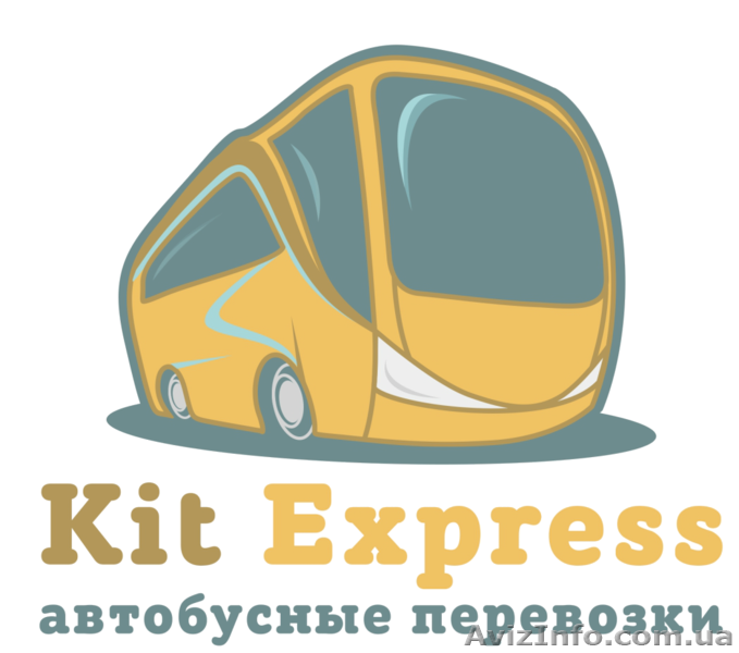 Заказ автобусов и микроавтобусов. Перевозки пассажиров - <ro>Изображение</ro><ru>Изображение</ru> #1, <ru>Объявление</ru> #1238589