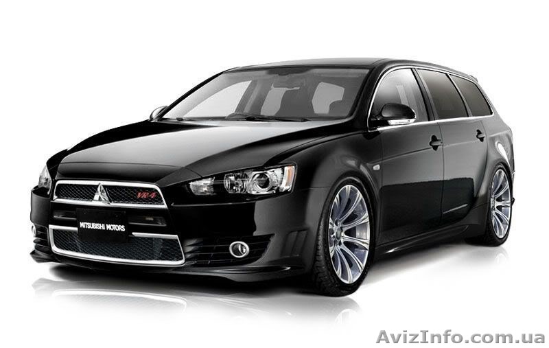 Оригинальные запчасти на Митсубиши со склада в Одессе - <ro>Изображение</ro><ru>Изображение</ru> #1, <ru>Объявление</ru> #1239675