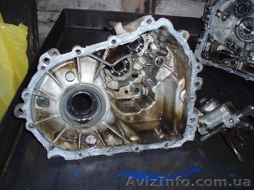 На действующую CТО требуется моторист(слесарь по ремонту двигателей). Одесса. - <ro>Изображение</ro><ru>Изображение</ru> #1, <ru>Объявление</ru> #1229978