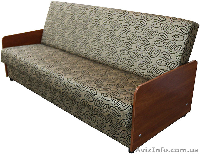 Диван-Кровать Рекорд! Низкая Цена! - <ro>Изображение</ro><ru>Изображение</ru> #1, <ru>Объявление</ru> #1236923