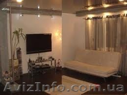  Предоставляем  комплекс услуг в области строительства и ремонта: - <ro>Изображение</ro><ru>Изображение</ru> #1, <ru>Объявление</ru> #1243938