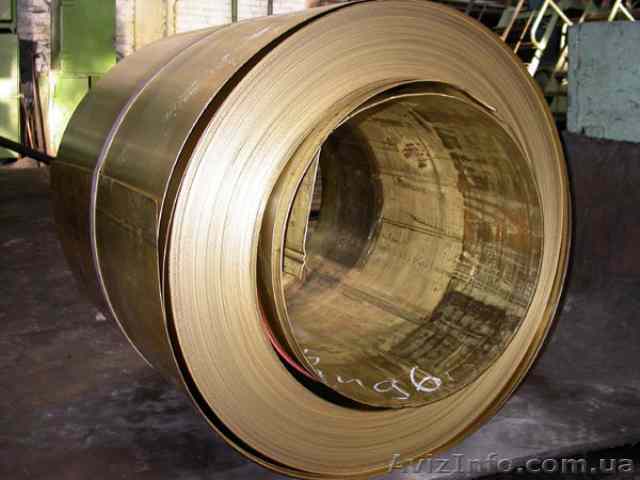 Бронзовая лента в Одессе.  - <ro>Изображение</ro><ru>Изображение</ru> #1, <ru>Объявление</ru> #1256358