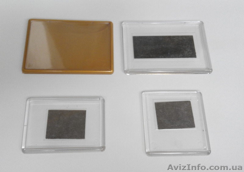 Акриловые магниты оптом - <ro>Изображение</ro><ru>Изображение</ru> #1, <ru>Объявление</ru> #1244451