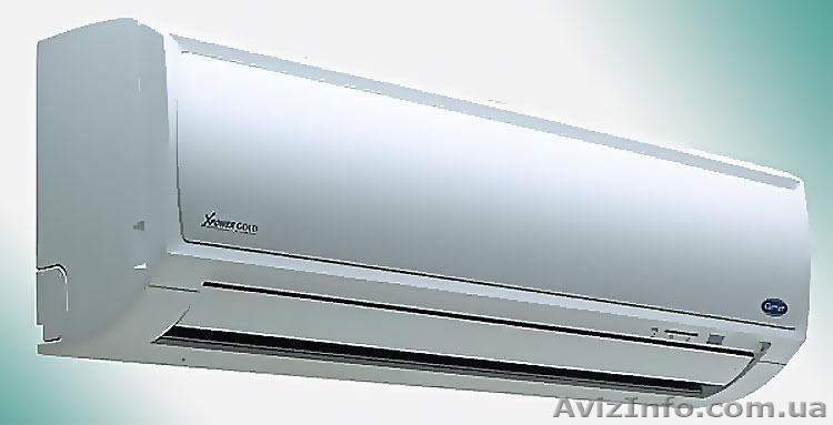 Продажа, монтаж, установка кондиционеров - <ro>Изображение</ro><ru>Изображение</ru> #1, <ru>Объявление</ru> #1253967