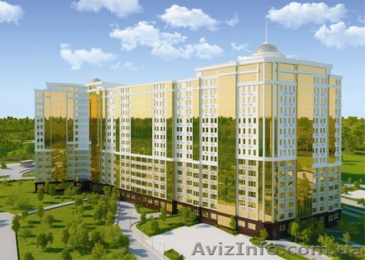 В связи с переездом срочно продам-ЖК Четвертая Жемчужина - <ro>Изображение</ro><ru>Изображение</ru> #1, <ru>Объявление</ru> #1246558