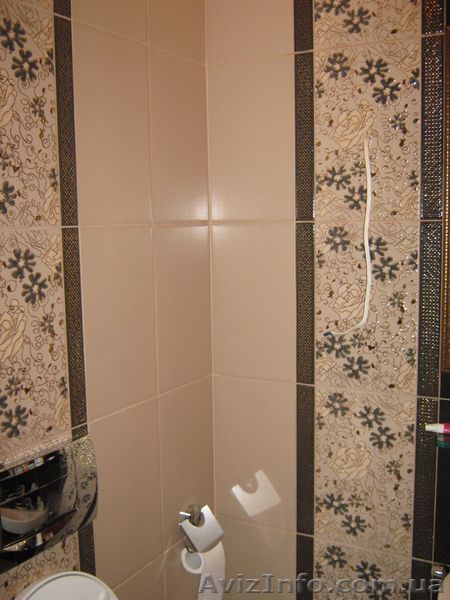 Услуги опытного плиточника. - <ro>Изображение</ro><ru>Изображение</ru> #1, <ru>Объявление</ru> #831112