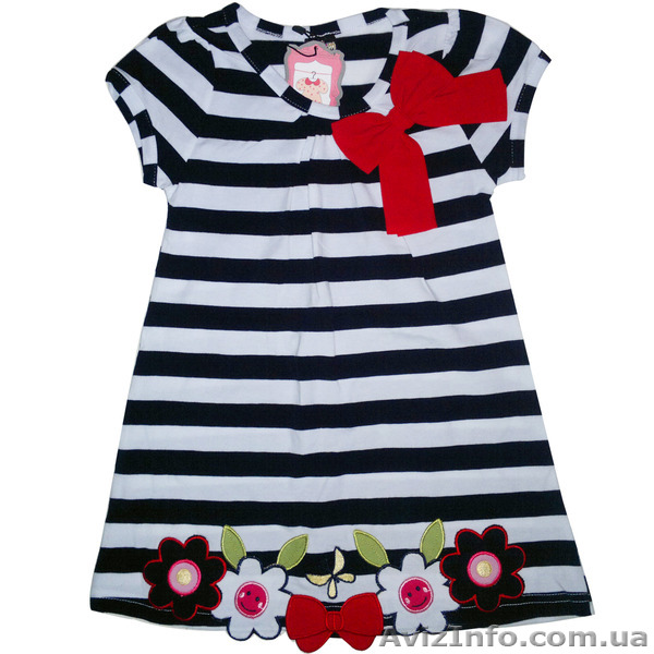 Детская одежда оптом недорого с 7 км - <ro>Изображение</ro><ru>Изображение</ru> #1, <ru>Объявление</ru> #1268448