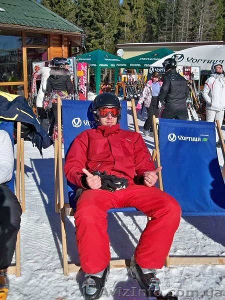 Карпаты 11.06-17.06.2015 - <ro>Изображение</ro><ru>Изображение</ru> #1, <ru>Объявление</ru> #1265159