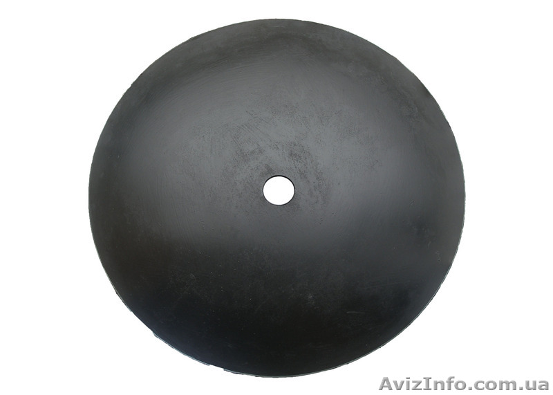 Диски на борону БДТ, ДМТ, Краснянка, БДП - <ro>Изображение</ro><ru>Изображение</ru> #1, <ru>Объявление</ru> #1267347