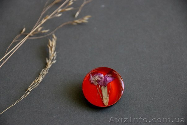 Эксклюзивная бижутерия оптом и в розницу от производителя. - <ro>Изображение</ro><ru>Изображение</ru> #1, <ru>Объявление</ru> #1267897